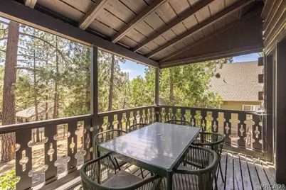 615 Chipmunk Lane, Big Bear Lake, CA 92315 - Photo 23