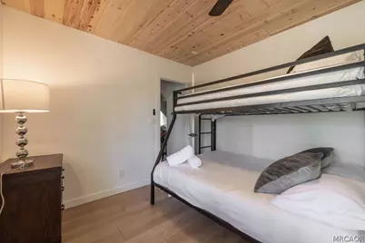615 Chipmunk Lane, Big Bear Lake, CA 92315 - Photo 21