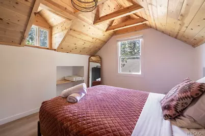 615 Chipmunk Lane, Big Bear Lake, CA 92315 - Photo 19