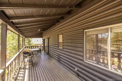 615 Chipmunk Lane, Big Bear Lake, CA 92315 - Photo 25