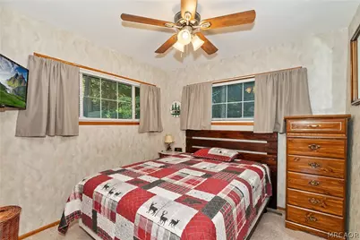 31162 All View Drive, Running Springs, CA 92382 - Photo 15