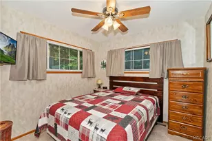31162 All View Dr, Running Springs, CA 92382 - Photo 15