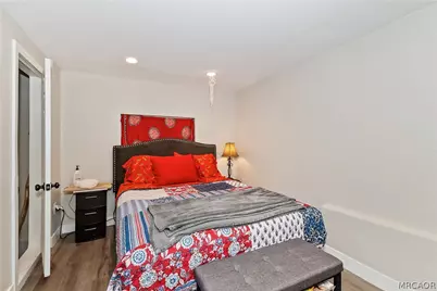 31162 All View Drive, Running Springs, CA 92382 - Photo 31