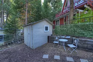 31162 All View Dr, Running Springs, CA 92382 - Photo 37