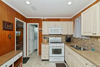 31162 All View Drive, Running Springs, CA 92382 - Photo 21