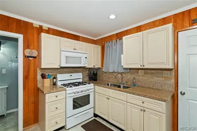 31162 All View Drive, Running Springs, CA 92382 - Photo 19