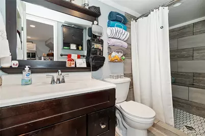 31162 All View Drive, Running Springs, CA 92382 - Photo 35