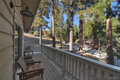 31162 All View Drive, Running Springs, CA 92382 - Photo 13