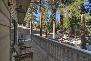 31162 All View Dr, Running Springs, CA 92382 - Photo 13