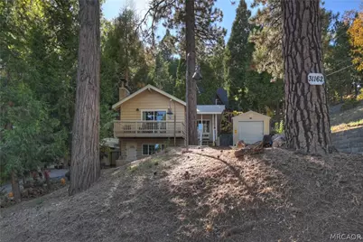 31162 All View Drive, Running Springs, CA 92382 - Photo 3