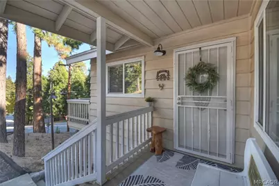 31162 All View Drive, Running Springs, CA 92382 - Photo 7