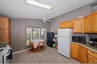 46037 South Dr Drive, Big Bear City, CA 92314 - Photo 13