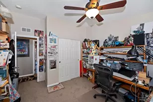 46037 South Dr Dr, Big Bear City, CA 92314 - Photo 19
