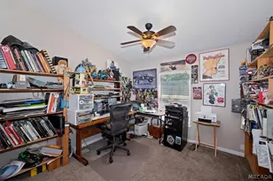 46037 South Dr Dr, Big Bear City, CA 92314 - Photo 17
