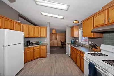 46037 South Dr Drive, Big Bear City, CA 92314 - Photo 15