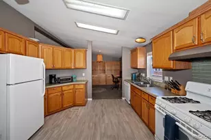46037 South Dr Dr, Big Bear City, CA 92314 - Photo 15