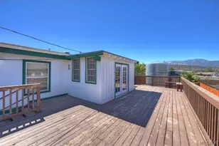 46037 South Dr Dr, Big Bear City, CA 92314 - Photo 31