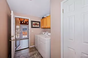 46037 South Dr Dr, Big Bear City, CA 92314 - Photo 27