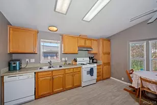 46037 South Dr Dr, Big Bear City, CA 92314 - Photo 15