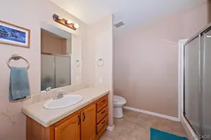 46037 South Dr Dr, Big Bear City, CA 92314 - Photo 27