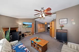 46037 South Dr Dr, Big Bear City, CA 92314 - Photo 9