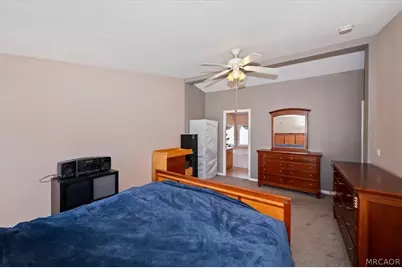 46037 South Dr Drive, Big Bear City, CA 92314 - Photo 23