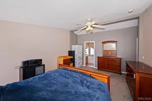 46037 South Dr Dr, Big Bear City, CA 92314 - Photo 23