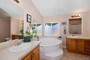 46037 South Dr Dr, Big Bear City, CA 92314 - Photo 25