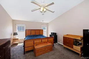 46037 South Dr Dr, Big Bear City, CA 92314 - Photo 23