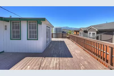 46037 South Dr Drive, Big Bear City, CA 92314 - Photo 31