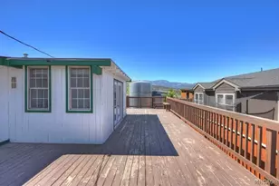 46037 South Dr Dr, Big Bear City, CA 92314 - Photo 31