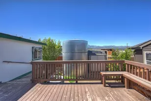 46037 South Dr Dr, Big Bear City, CA 92314 - Photo 35