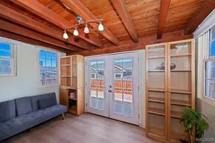 46037 South Dr Dr, Big Bear City, CA 92314 - Photo 29