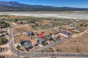 46037 South Dr Dr, Big Bear City, CA 92314 - Photo 5