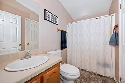 46037 South Dr Drive, Big Bear City, CA 92314 - Photo 19