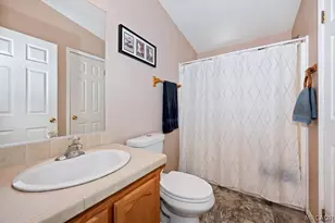 46037 South Dr Dr, Big Bear City, CA 92314 - Photo 19