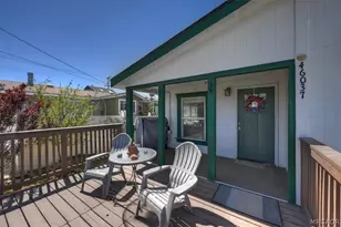 46037 South Dr Dr, Big Bear City, CA 92314 - Photo 37