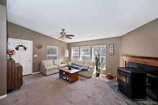 46037 South Dr Dr, Big Bear City, CA 92314 - Photo 7