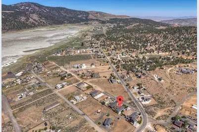 46037 South Dr Drive, Big Bear City, CA 92314 - Photo 43