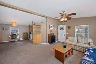 46037 South Dr Dr, Big Bear City, CA 92314 - Photo 9