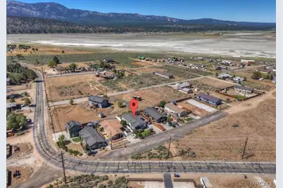 46037 South Dr Drive, Big Bear City, CA 92314 - Photo 3