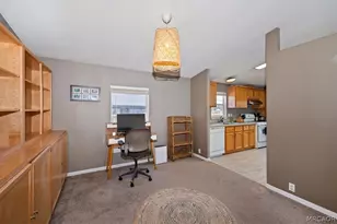 46037 South Dr Dr, Big Bear City, CA 92314 - Photo 11
