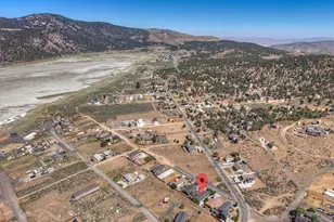 46037 South Dr Dr, Big Bear City, CA 92314 - Photo 43