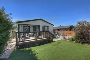 46037 South Dr Dr, Big Bear City, CA 92314 - Photo 35