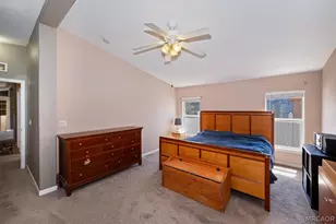 46037 South Dr Dr, Big Bear City, CA 92314 - Photo 25
