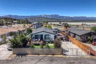 46037 South Dr Dr, Big Bear City, CA 92314 - Photo 45