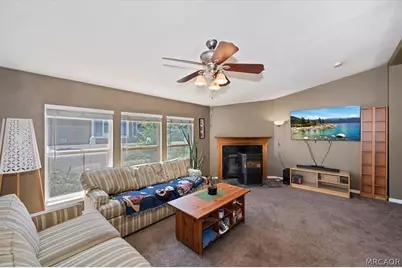 46037 South Dr Drive, Big Bear City, CA 92314 - Photo 7