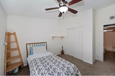 46037 South Dr Drive, Big Bear City, CA 92314 - Photo 21