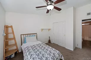 46037 South Dr Dr, Big Bear City, CA 92314 - Photo 21