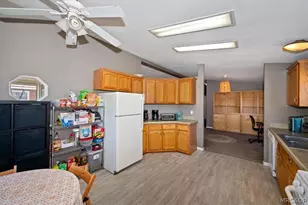 46037 South Dr Dr, Big Bear City, CA 92314 - Photo 17